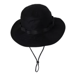 RVCA Men's Dayshift Boonie Hat