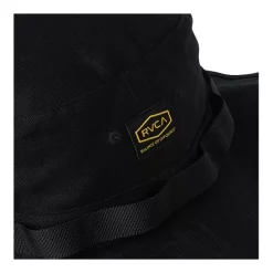 RVCA Men's Dayshift Boonie Hat -NIKE FGL 333778534 01 c RVCA Mens Dayshift Boonie Hat AVHA00138 RVB