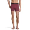 Ripzone Men's Icon Boxer Brief - 2 Pack