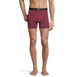 Ripzone Men's Icon Boxer Brief - 2 Pack