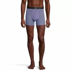 Ripzone Men's Icon Boxer Brief - 2 Pack -NIKE FGL 333783995 90 d 79012R31