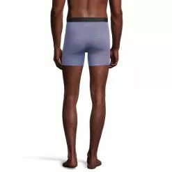 Ripzone Men's Icon Boxer Brief - 2 Pack -NIKE FGL 333783995 90 e 79012R31
