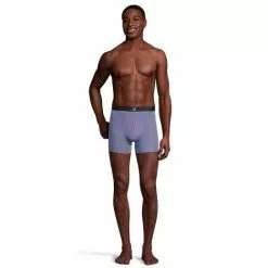 Ripzone Men's Icon Boxer Brief - 2 Pack -NIKE FGL 333783995 90 f 79012R31