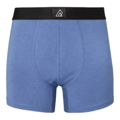 Ripzone Boys' Freestyle Boxer Brief - 2 Pack 8 Ripzone Boys' Freestyle Boxer Brief - 2 Pack -NIKE FGL 333784180 49 c 79032R20