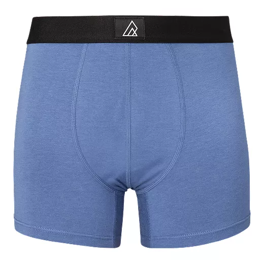 Ripzone Boys' Freestyle Boxer Brief - 2 Pack 5 Ripzone Boys' Freestyle Boxer Brief - 2 Pack - Image 3