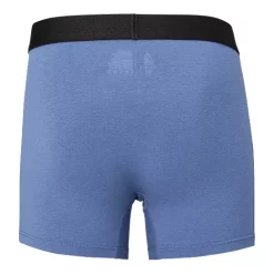 Ripzone Boys' Freestyle Boxer Brief - 2 Pack 9 Ripzone Boys' Freestyle Boxer Brief - 2 Pack -NIKE FGL 333784180 49 d 79032R20