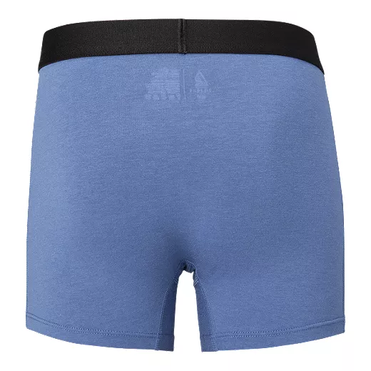 Ripzone Boys' Freestyle Boxer Brief - 2 Pack 6 Ripzone Boys' Freestyle Boxer Brief - 2 Pack - Image 4
