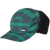Ripzone Men's Chilli Sherpa Wint Hat -NIKE FGL 333785036 39 a 79012R3A TRK