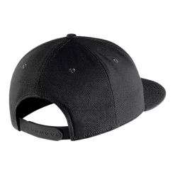 NIKE -NIKE FGL 333804889 01 b Nike Mens Hockey Pro Flatbill Cap C13869 00A 6