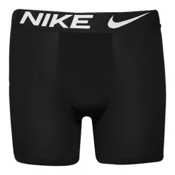 Nike Essential Micro Boys' Boxer Brief, Underwear -NIKE FGL 333805761 01 e Nike Boys Essential Micro Boxer Brief 3 Pack 9N0844 K7K