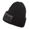Helly Hansen Men's Box Beanie -NIKE FGL 333814891 01 a Helly Hansen Mens Box Beanie 53648 990