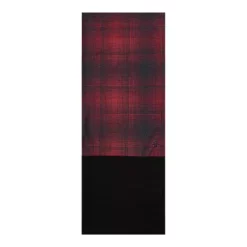 Woods Kids' Aiken Thermal Neck Gaiter