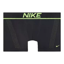 Nike Elite Micro Men's Trunk, Underwear -NIKE FGL 333824622 01 d Nike Mens Elite Micro Trunk Bottom KE1150G 001