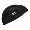Under Armour Men's Storm Launch Beanie -NIKE FGL 333828722 01 a Under Armour Mens Storm Launch Beanie 1365923 001
