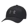 Under Armour Men's Storm Blitzing Adjustable Hat