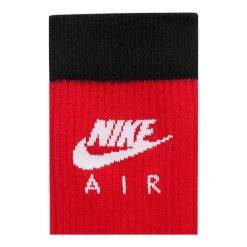 Nike Sportswear Men's Everyday Essential Crew Socks - 2 Pack -NIKE FGL 333834606 90 d Nike Sportswear Mens Everyday Essential Crew Socks 2 Pack DH6170 905 6