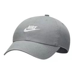 Nike Sportswear Men's Heritage86 Futura Washed Cap