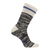 Merrell Men's Heritage Camp Crew Socks -NIKE FGL 333838436 01 a Merrell Mens Heritage Camp Crew Socks 3607C1B4001B 3