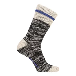 Merrell Men's Heritage Camp Crew Socks