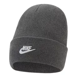 Nike Sportswear Men's Futura Utility Beanie