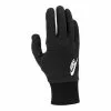 Nike Men's Club Fleece Gloves 2 Nike Men's Club Fleece Gloves -NIKE FGL 333841945 01 a Nike Mens Club Fleece Gloves N 100 7163 091