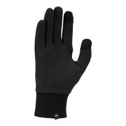 Nike Men's Club Fleece Gloves 6 Nike Men's Club Fleece Gloves -NIKE FGL 333841945 01 b Nike Mens Club Fleece Gloves N 100 7163 091
