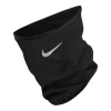 Nike Men's Therma Sphere 4.0 Neckwarmer -NIKE FGL 333841962 01 a Nike Mens Therma Sphere 4 0 Neckwarmer N 100 2581 082