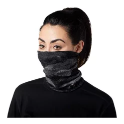 Smartwool Thermal Merino Neck Gaiters -NIKE FGL 333844388 09 c Smartwool Thermal Merino Neck Gaiters SW0SC953 001