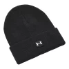 Under Armour Men's Halftime Cuff Beanie 1 Under Armour Men's Halftime Cuff Beanie -NIKE FGL 333844471 01 a Under Armour Mens Halftime Cuff Beanie 1373155 001
