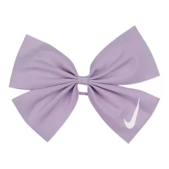 Nike Women's Bow Hairband