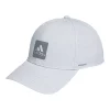 Adidas Men's Heathered Stretch Fit Cap -NIKE FGL 333847592 10 a adidas Mens Heathered Stretchfit Cap GA4924