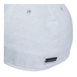 Adidas Men's Heathered Stretch Fit Cap -NIKE FGL 333847592 10 d adidas Mens Heathered Stretchfit Cap GA4924