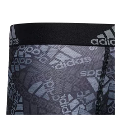 Adidas Sport Performance Boys' Boxer Brief , Workout Underwear, Quick-Dry -NIKE FGL 333847736 01 c adidas Mens Sport Performance Graphic Boxer Brief 4 Pack GA5574