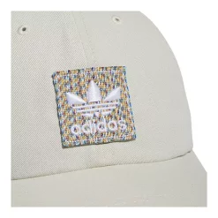 Adidas Originals Men's Webbing Strapback Cap -NIKE FGL 333848370 13 c adidas Originals Mens Webbing Strapback Cap GA5298