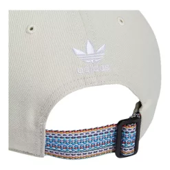 Adidas Originals Men's Webbing Strapback Cap -NIKE FGL 333848370 13 d adidas Originals Mens Webbing Strapback Cap GA5298