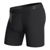 BN3TH Men's Move Glacier Creek Boxer Brief 1 BN3TH Men's Move Glacier Creek Boxer Brief -NIKE FGL 333851012 01 a BN3TH Mens Move Glacier Creek Boxer Brief M131013 028
