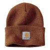 Carhartt Men's Knit Cuffed Beanie