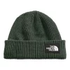 The North Face Men's Salty Dog Beanie