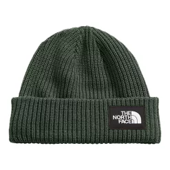 The North Face Men's Salty Dog Beanie