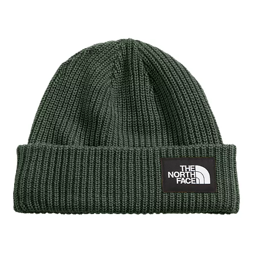 The North Face Men's Salty Dog Beanie 2 The North Face Men's Salty Dog Beanie