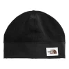The North Face Men's Gordon Lyon Beanie