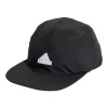 Adidas Sportswear Men's Adjustable Runners Cap -NIKE FGL 333885942 01 a adidas Mens Sportswear Adjustable Runners Cap HK6493