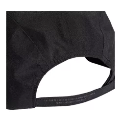 Adidas Sportswear Men's Adjustable Runners Cap -NIKE FGL 333885942 01 d adidas Mens Sportswear Adjustable Runners Cap HK6493