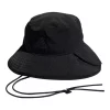 Adidas Sportswear Men's Bucket Hat -NIKE FGL 333885967 01 a adidas Mens Sportswear Bucket Hat HM1304