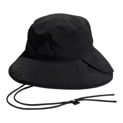 Adidas Sportswear Men's Bucket Hat