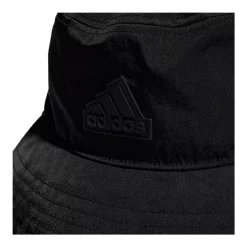 Adidas Sportswear Men's Bucket Hat -NIKE FGL 333885967 01 c adidas Mens Sportswear Bucket Hat HM1304