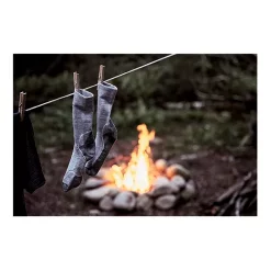 Icebreaker Men's Hike+ Medium Crew Socks 6 Icebreaker Men's Hike+ Medium Crew Socks -NIKE FGL 333891831 04 c Icebreaker Mens Hike Medium Crew Socks IB105101017
