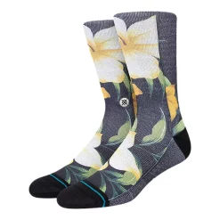 Stance Men's Rivi Tropics Crew Socks