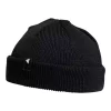 Adidas Men's Sportswear Fisherman Beanie -NIKE FGL 333905337 01 a adidas Mens Sportswear Fisherman Beanie HK6494