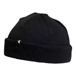 Adidas Men's Sportswear Fisherman Beanie